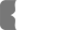 Logo ProgExpert